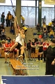 510214 kct_aa